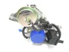 Picture of TURBOCHARGER