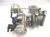 Picture of TURBOCHARGER