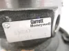 Picture of TURBOCHARGER