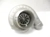 Picture of TURBOCHARGER
