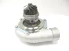 Picture of TURBOCHARGER