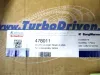 Picture of TURBO CHG-GP