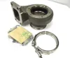 Picture of TURBOCHARGER