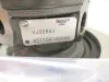 Picture of TURBOCHARGER