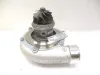 Picture of TURBOCHARGER