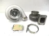 Picture of TURBOCHARGER