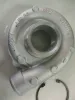 Picture of TURBO COMPRESSOR HOUSING KIT