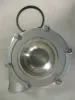 Picture of TURBO COMPRESSOR HOUSING KIT