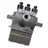 Picture of FUEL INJECTION PUMP