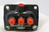 Picture of FUEL INJECTION PUMP