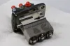 Picture of FUEL INJECTION PUMP