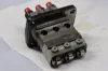 Picture of FUEL INJECTION PUMP