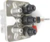 Picture of FUEL INJECTION PUMP
