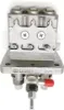 Picture of FUEL INJECTION PUMP