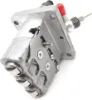 Picture of FUEL INJECTION PUMP