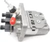 Picture of FUEL INJECTION PUMP