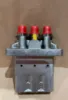 Picture of FUEL INJECTION PUMP