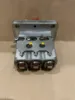 Picture of FUEL INJECTION PUMP