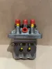 Picture of FUEL INJECTION PUMP