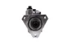 Picture of FUEL INJECTION PUMP
