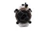 Picture of FUEL INJECTION PUMP