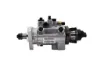 Picture of FUEL INJECTION PUMP