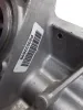 Picture of ENGINE OIL FILTER BASE