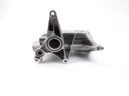 Picture of ENGINE OIL FILTER BASE