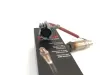 Picture of Oxygen Sensor