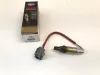Picture of Oxygen Sensor