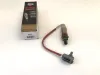 Picture of Oxygen Sensor