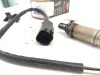 Picture of Oxygen Sensor