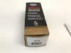 Picture of Oxygen Sensor