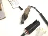 Picture of Oxygen Sensor