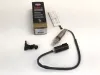 Picture of Oxygen Sensor