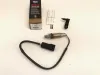 Picture of Oxygen Sensor