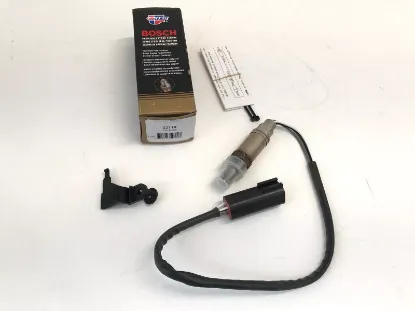 Picture of Oxygen Sensor