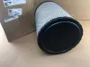 Picture of Air Filter