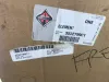 Picture of Air Filter