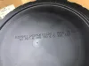 Picture of Air Filter
