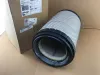 Picture of Air Filter