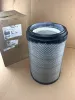Picture of Air Filter