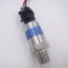 Picture of SENSOR-CRANKCASE