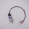 Picture of SENSOR-CRANKCASE