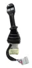 Picture of JOYSTICK