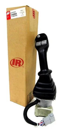 Picture of JOYSTICK
