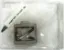 Picture of HAMMER FRAME ASSEMBLY KIT