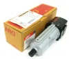 Picture of ARO AIR FILTER