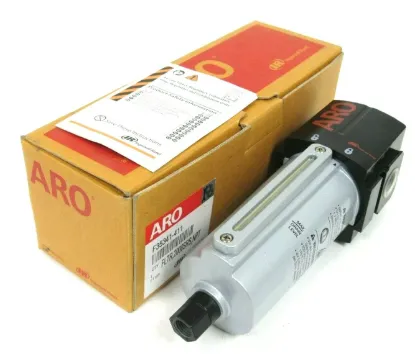Picture of ARO AIR FILTER