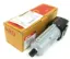 Picture of ARO AIR FILTER